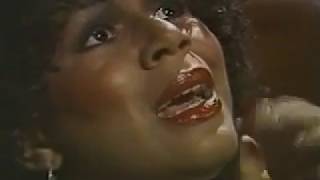Minnie Riperton "Memory Lane" (Video)