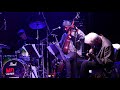Marc Ribot with Songs of Resistance @ SuperUho Festival 2019