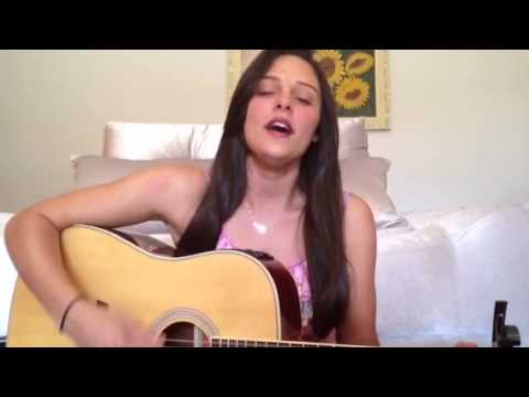 Se você voltar (Bruna Viola part. César Menotti e Fabiano)