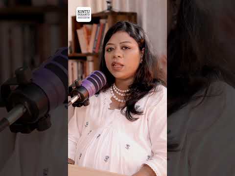 Differences Between Cambridge and IB Curriculums in India #ibcurriculum #cambridgecurriculum