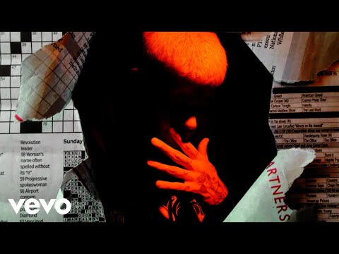 Brudi030 & Cecilio G. - RELAX [Prod. CK PRO]