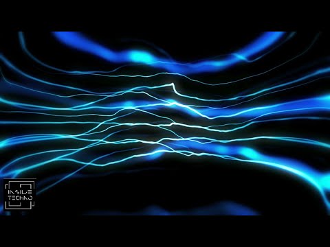 KvL - Deeper | Inside Techno