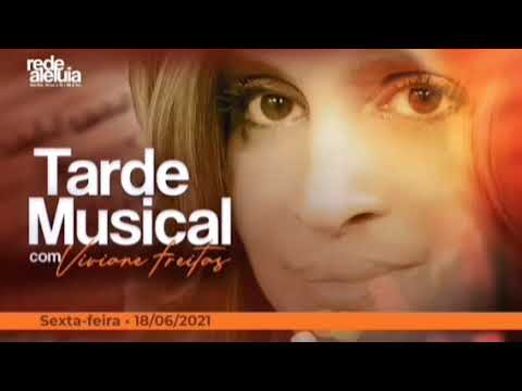 AS MARCAS DESSE AMOR