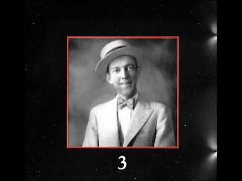 The One Rose (That’s Left in My Heart) ~ Jimmie Rodgers with Lani McIntire's Hawaiians (1930/1937)