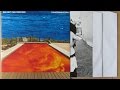 Red Hot Chili Peppers - Californication / vinyl unboxing /