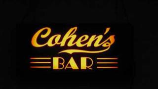 Graham Nash - &quot;Better Days&quot; (1971)