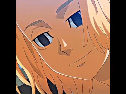 Tokyo Revengers - Mikey e Draken - Jalebi Baby #amv #shorts #anime #tokyorevengers