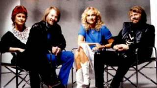 ABBA - Soldiers