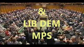 HIGH LEVEL GOVERNMENT PAEDOPHILE COVER UP GOOGLE HOLLIE GREIG U.K SCOTLAND.MP4