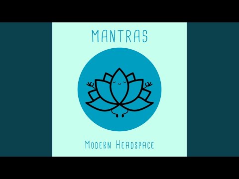 Guidance (Om 108 Times)