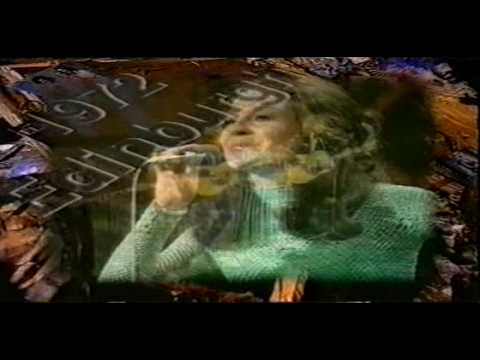 Eurovision 1995 - Opening History