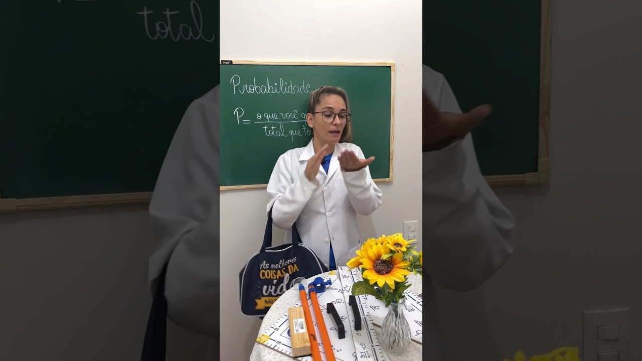 Probabilidade