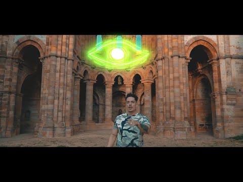 CARLA MORRISON con KEIBI - DESAHOGO (COVER DISFRUTO)