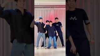 Download lagu Nainowale ne ❤️ #tmtians #dance #tmtstudioindia #trending #trending #viralreels #shorts mp3 Download lagu Nainowale ne ❤️ #tmtians #dance #tmtstudioindia #trending #trending #viralreels #shorts mp3