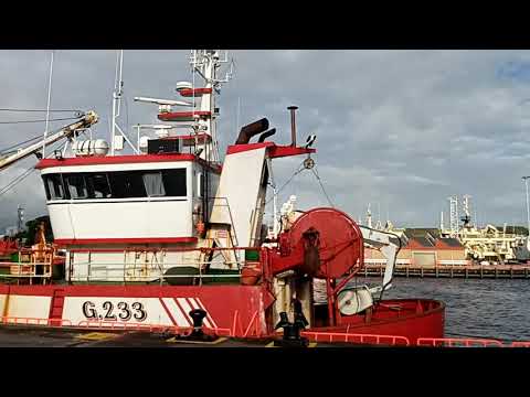 Xperia L4 Sample Video