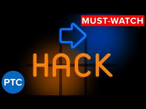 Firefly New Image Gen A I Like Midjourney But Made For Creators