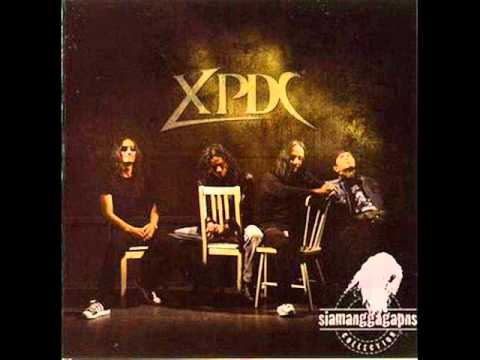 XPDC - Sedekah (Audio Original Version)