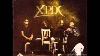 Download lagu XPDC - Sedekah (Audio Original Version) mp3 Download lagu XPDC - Sedekah (Audio Original Version) mp3