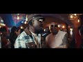 Vinchenzo M Bale Ft Mic Burner Yeh Yeh Official Music Video