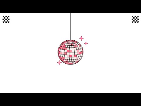 Jace June - That's What She Said (Official Lyric Video)