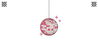 Cover art for That's What She Said