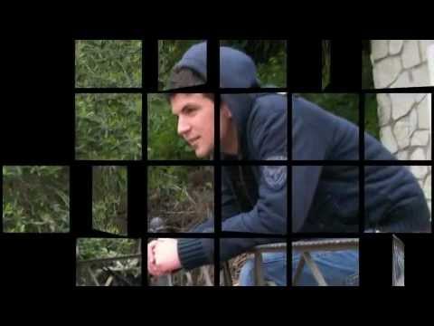 Agaph einai - Marios Dima