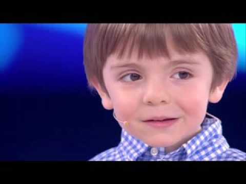 Giorgio belen e stefano su amici