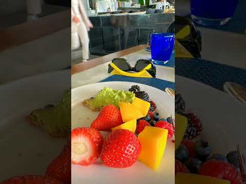 Healthy snack Subscribe for more videos #youtubeshorts #foodmedia #yummy #tasty #delicious #snack