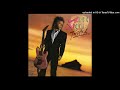 Aldo Nova - Rumors Of You (With Fiona) (Twitch)