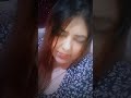 Jab Jab Teri Surat Dekhoon Pyar Sa