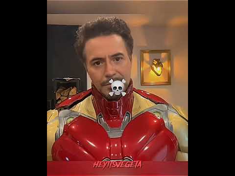 Best Ironman cosplay... #trollface #edit #troll