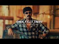 Amar Felix Theme BGM Tovino Thomas IDENTITY BGM Trisha Vinay Rai Arjun Jakes Bejoy