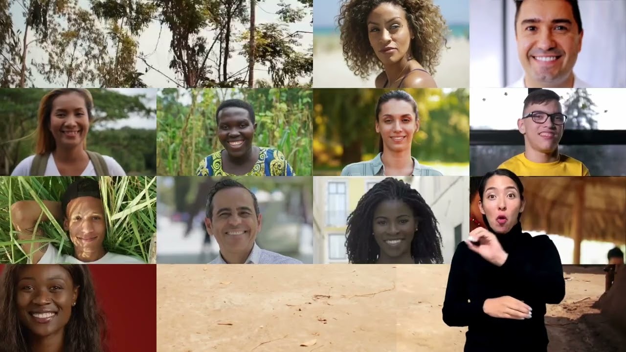 ¿Quienes pueden votar para las elecciones CITREP 2026?