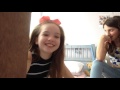 Best friend tag with bestie ๐๐part 2 Best friend tag with bestie ๐๐part 2