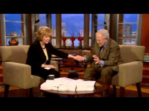 The 700 Club - April 26, 2011 - CBN.com