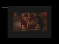 The Horde Preview Crash And Burn Disc 3DO VGDB