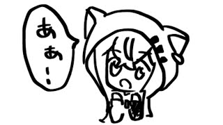 判決に関するご報告を、自分の言葉でセンパイに伝える配信！【LIVE】