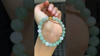 Video 3