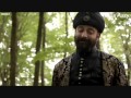 yak gel- bergüzar korel (Sultan Suleyman ve ...