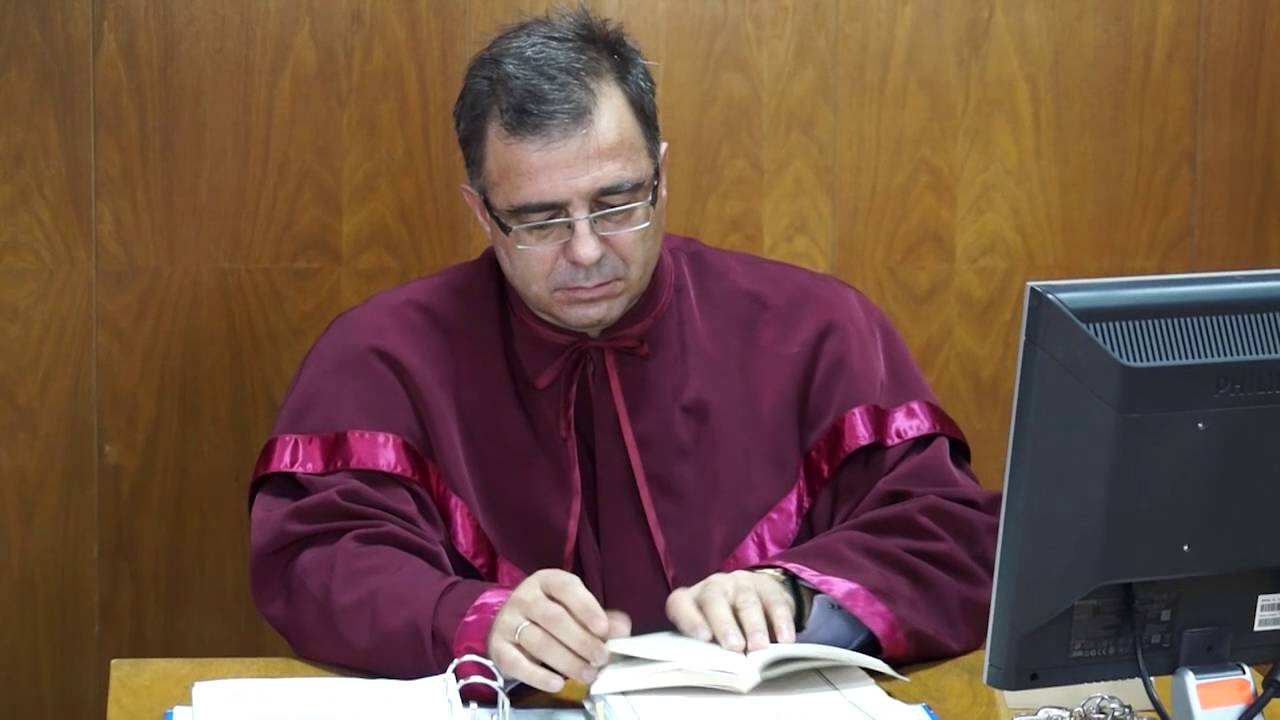 8 години затвор за убийство получи 19-годишният Антон Петков от Смолян