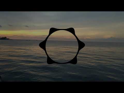 BAGE SISA-RIDHO HERNANDEZ ( feat.  ars) 2020 VIRAL DISKO TANAH