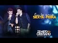 Zé Neto E Cristiano Eu Te Amo Sexta Feira DVD Ao Vivo Em São José Do Rio Preto