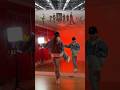 Stray Kids LALALALA Mirrored Dance Tutorial By Secciya FDS Vancouver