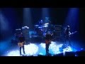 The Wedding Present - I'm From Further North Than You (  Live at London Shepherds Bush Empire 2005)
