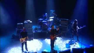 The Wedding Present - I&#39;m From Further North Than You (From &#39;An Evening With The Wedding Present&#39;)