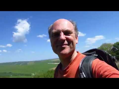 How to Copy portions of a Kyma Sound flow