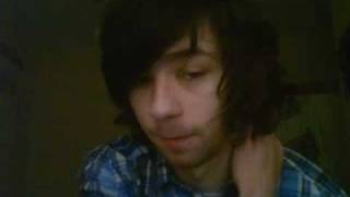 me julie - shaggy (featuring ali g)