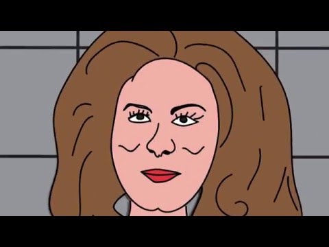 Djs From Mars - Rolling In The Dip (Like Adele) Djs From Mars - Rolling In The Dip (Like Adele) - YouTube