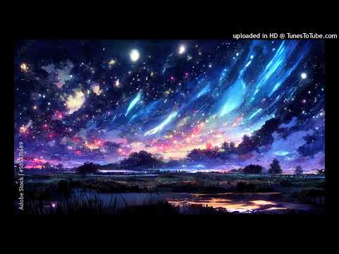 {432Hz} Wavy Synth Type Beat - Guru [Prod.KingsBeats]