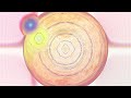 Zedd - Epos (Extended Mix)